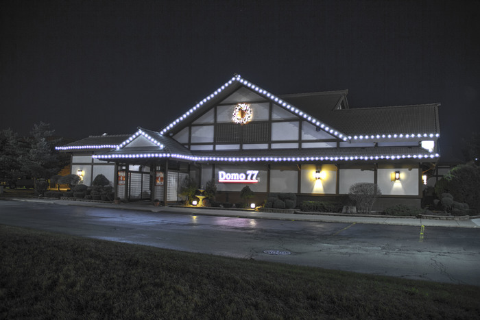  American Holiday Lights of American Holiday Lights 6813 Hobson Valley Drive, Suite 102 - Photo 1 of 2