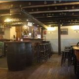  The White Hart, Ludgvan Church Hill, Ludgvan 