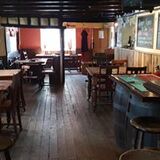  The White Hart, Ludgvan Church Hill, Ludgvan 