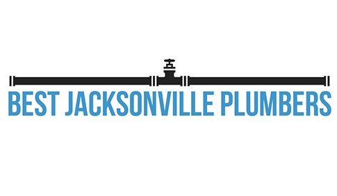  Profile Photos of Best Jacksonville Plumbers 300 W Adams St #248 - Photo 1 of 1