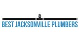 Best Jacksonville Plumbers, Jacksonville