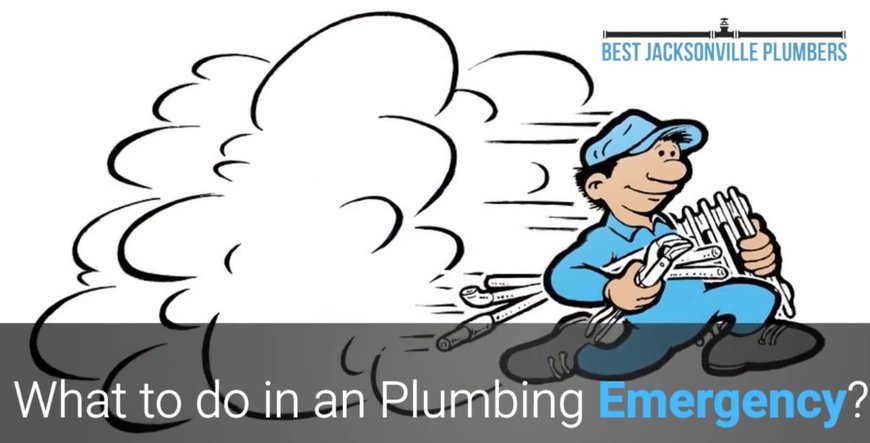  Pricelists of Best Jacksonville Plumbers 300 W Adams St #248 - Photo 3 of 3