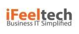 iFeeltech IT Services, Miami