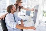 iFeeltech IT Services, Miami