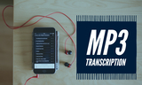 ZacXo Transcript (Division of ZacXo LLC), Jacksonville
