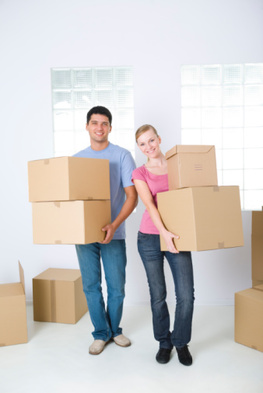  Profile Photos of R&I Moving and Home Care - - Photo 1 of 1