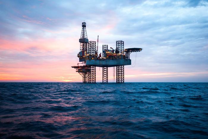  Profile Photos of Hill Country Water Well Drilling Services Briggs, TX, 78608 - Photo 1 of 1