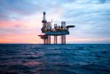 Hill Country Water Well Drilling Services, Briggs