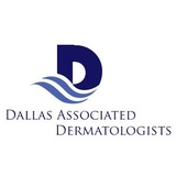 Dallas Associated Dermatologists, Plano