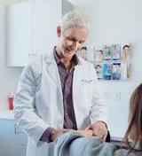 Dallas Associated Dermatologists, Plano
