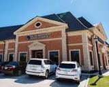 Dallas Associated Dermatologists, Plano
