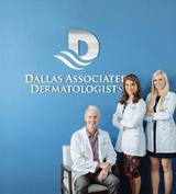 Dallas Associated Dermatologists, Plano