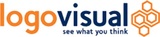 Logo Visual, Skipton