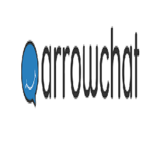 ArrowChat, Carson City, NV 89702