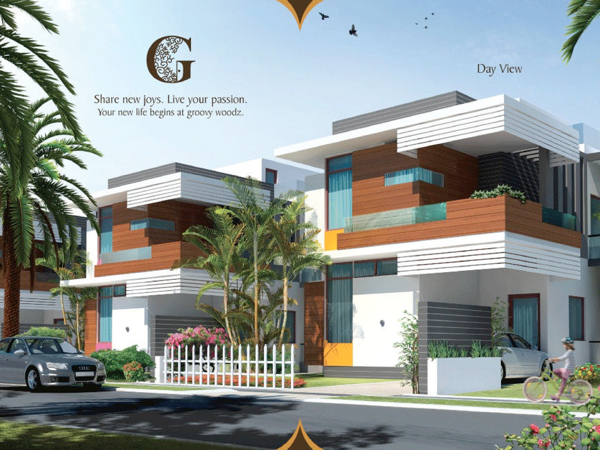  Pricelists of HINDUSTAN INVESTING & TRADING COMPANY 22, Gujji 1st Street, Anna Nagar - Photo 19 of 19