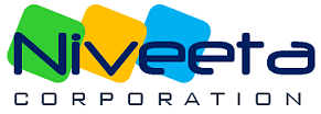  Profile Photos of Niveeta Corporation C-48, DDA Sheds, Okhla Phase - 1, New Delhi - 110020 - Photo 1 of 1