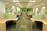 Niveeta Corporation, Delhi