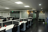 Niveeta Corporation, Delhi
