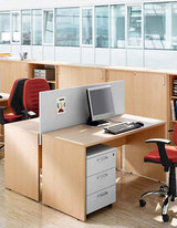 Niveeta Corporation, Delhi