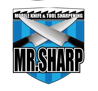 Profile Photos of Mr Sharp 9 Normanby Street - Photo 1 of 1