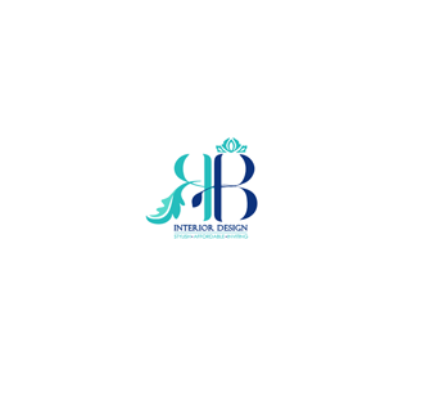  Profile Photos of Curtains Dubai 301, Al Masraf Tower, Banyas St. - Photo 1 of 1