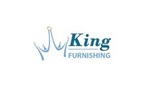 King Furnishing Pte Ltd, Singapore