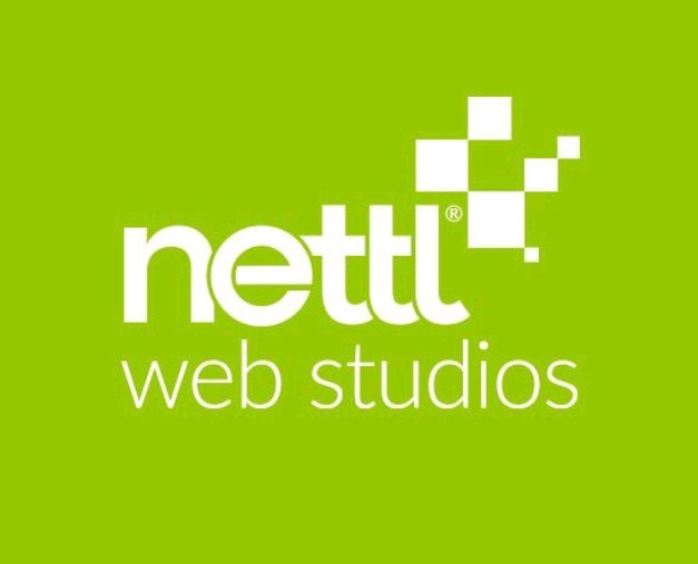  Profile Photos of Nettl of Birmingham Eastside Studio 20, 191 Fazeley Studios, Fazeley Street - Photo 1 of 1