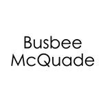 Busbee McQuade, Santa Monica, CA
