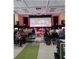  Compass Church North Fort Worth 12512 NW HWY 287 