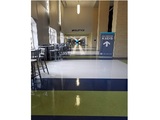  Compass Church North Fort Worth 12512 NW HWY 287 