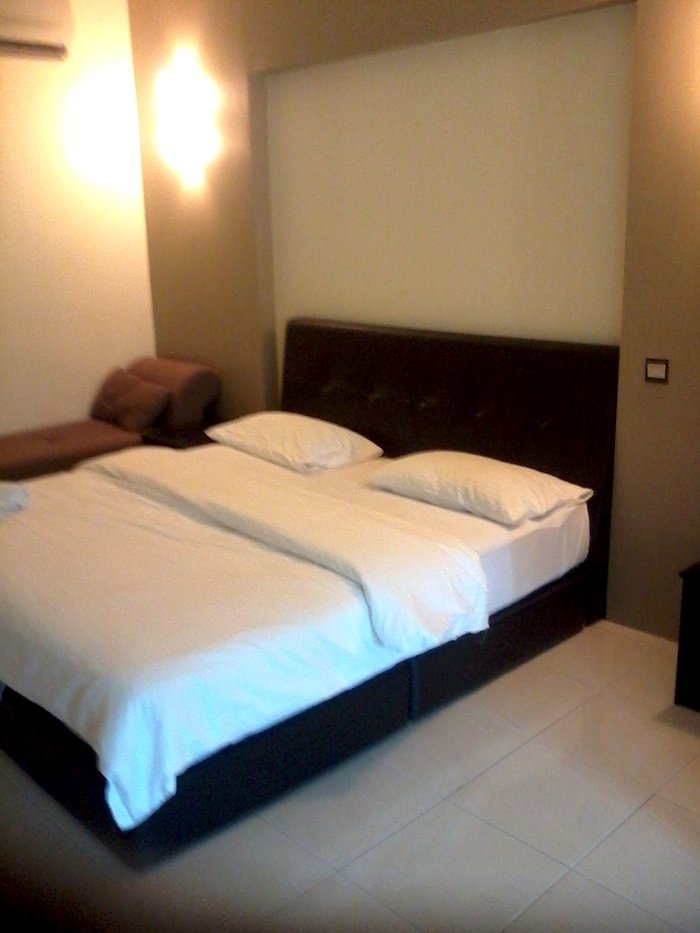  Profile Photos of DE MOTEL KULIM NO 65, JALAN CENGAL 3, TAMAN CENGAL INDAH - Photo 4 of 10