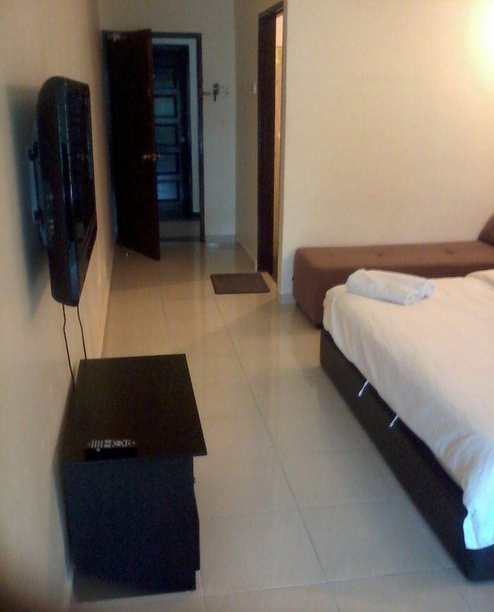 VIP ROOM Profile Photos of DE MOTEL KULIM NO 65, JALAN CENGAL 3, TAMAN CENGAL INDAH - Photo 8 of 10