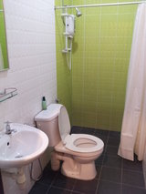  DE MOTEL KULIM NO 65, JALAN CENGAL 3, TAMAN CENGAL INDAH 
