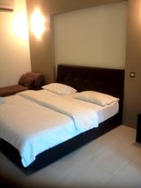  DE MOTEL KULIM NO 65, JALAN CENGAL 3, TAMAN CENGAL INDAH 