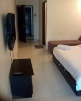 VIP ROOM, DE MOTEL KULIM, KULIM