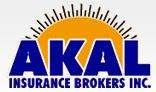  Life Insurance Brampton 499 Ray Lawson Blvd. Unit # 34 