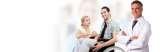  Life Insurance Brampton 499 Ray Lawson Blvd. Unit # 34 