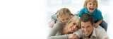  Life Insurance Brampton 499 Ray Lawson Blvd. Unit # 34 