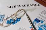 life isurance blank bar chart and glases Life Insurance Brampton 499 Ray Lawson Blvd. Unit # 34 