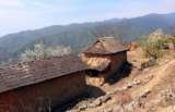 Sundarijal- Gosainkundaâ€“ Langtang Trek, Kathmandu