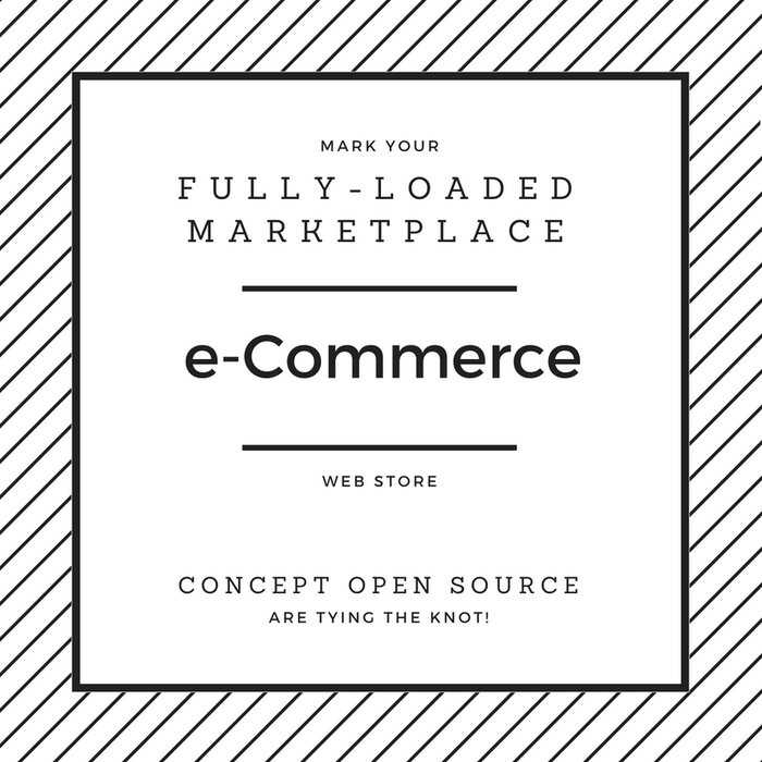  Gallary of Learn How To Make More Money With Hire Dedicated PHP Developers 12075 Tango lane, Woodbrige, Virginia 22193 - Photo 1 of 3