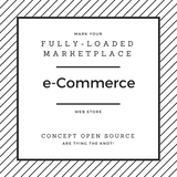 Learn How To Make More Money With Hire Dedicated PHP Developers, Woodbridge