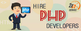 Learn How To Make More Money With Hire Dedicated PHP Developers, Woodbridge