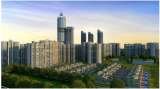 what is eia, Noida
