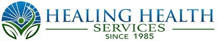  Profile Photos of Healing Health Services 41 Eastern Pkwy #1b - Photo 1 of 1