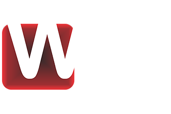  Profile Photos of Wiggle Promotions Office 04, 4 Rothey Street, Bougainvilla Place - Photo 3 of 7