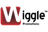 Wiggle Promotions, Nelspruit