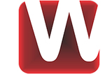 Wiggle Promotions, Nelspruit