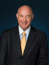 Law Offices of Barry Fischer, Los Angeles