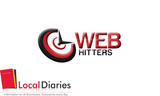  SEO Company India Web Hitters 39 B 5th Floor Motia Royal City Chandigarh Delhi Highway Zirakpur  140603 Mohali Punjab 